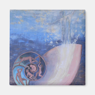 ステージマグネット マグネット