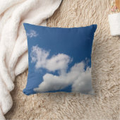 ステージ クッション (ブランケット)