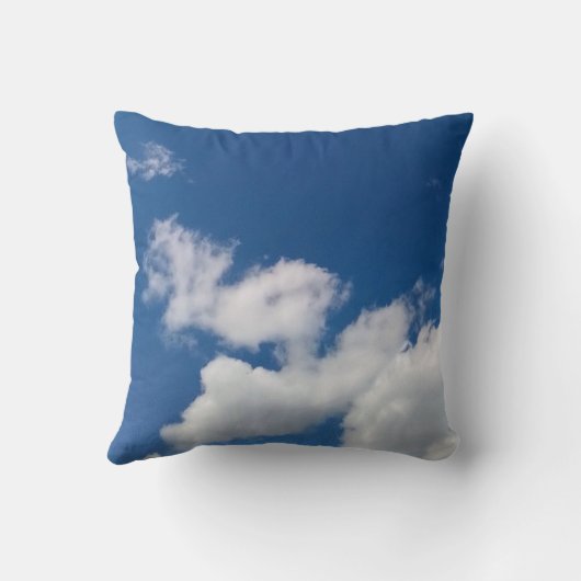 ステージ クッション (裏面)