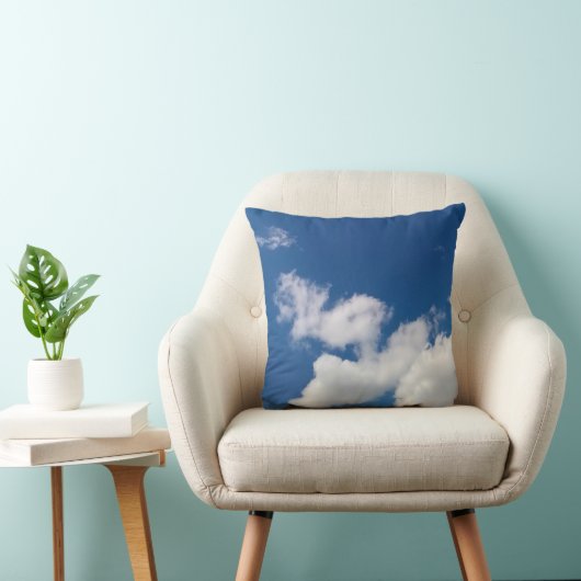 ステージ クッション (椅子)