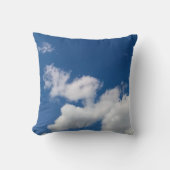 ステージ クッション (正面)