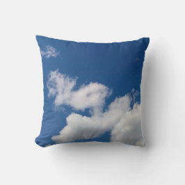 ステージ クッション