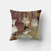 ステージ クッション (裏面)