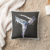 ステージ クッション (ブランケット)