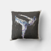 ステージ クッション (裏面)