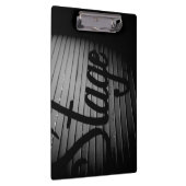 「ステージ」 クリップボード (右)