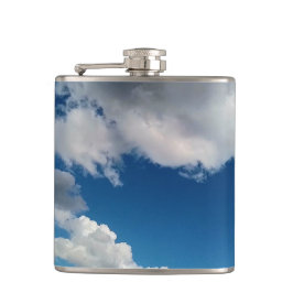 ステージ フラスク