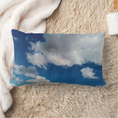 ステージ ランバークッション (ブランケット)