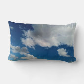 ステージ ランバークッション (裏面)