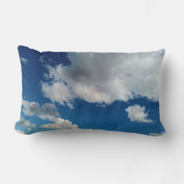 ステージ ランバークッション