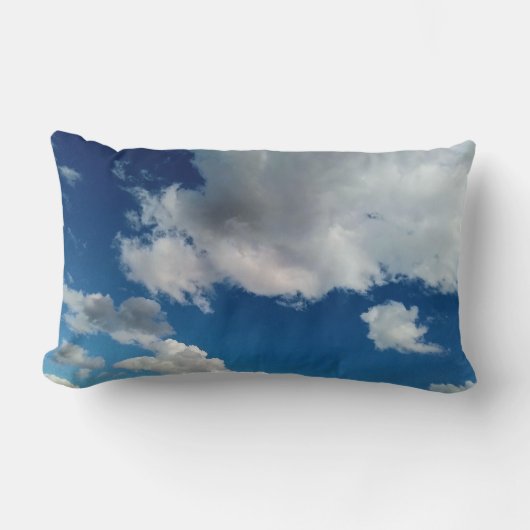 ステージ ランバークッション (正面)