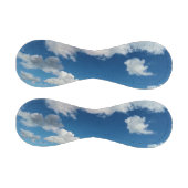 ステージ 野球ボール (パネル)