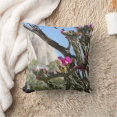 ステータスシリーズ クッション (ブランケット)