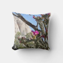 ステータスシリーズ クッション