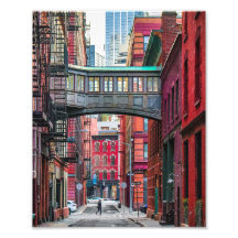 ステープル通りブリッジ