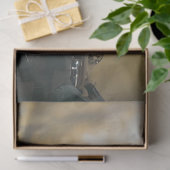 ステームパお洒落ンク遊ヒッポバイオリン 薄葉紙 (ギフト)