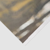 ステームパお洒落ンク遊ヒッポバイオリン 薄葉紙 (詳細)