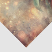 ステームパエレガントンクピグポートレートデクページ 薄葉紙 (詳細)