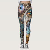 ステームパトリップ（幻覚体験）のようなン