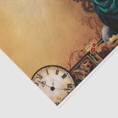 ステームパビクトリアンンクカップル 薄葉紙 (詳細)