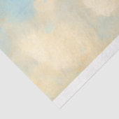 ステームパビクトリアンンクフランスのブルドッグAS8デコページ 薄葉紙 (詳細)