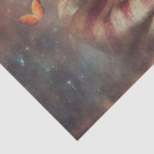 ステームパビクトリアンンクレディーピグデクページ 薄葉紙 (詳細)