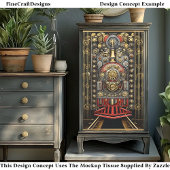 ステームパビクトリアンンク列車エンジンG8デクページ 薄葉紙