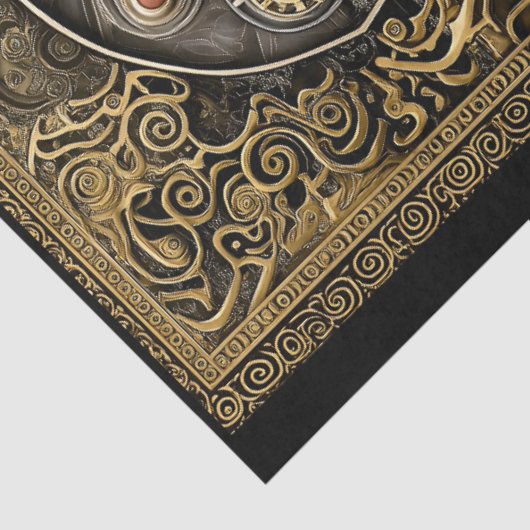 ステームパビクトリアンンク列車エンジンG8デクページ 薄葉紙 (詳細)