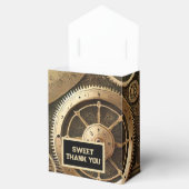 ステームパビクトリアンンク結婚・ゲアワー感謝していトス フェイバーボックス (オープン)