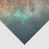 ステームパユニークンクピグポートレートデクページ 薄葉紙 (詳細)