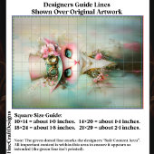 ステームパンクお洒落ハットEE8Rデコページの可愛い猫 薄葉紙