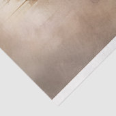 ステームパンクウーマン2デコページ紙 薄葉紙 (詳細)