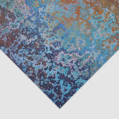 ステームパンクグランジバーディグリス 薄葉紙 (詳細)