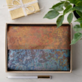 ステームパンクグランジバーディグリス 薄葉紙 (ギフト)