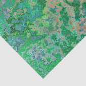 ステームパンクグランジバーディグリス 薄葉紙 (詳細)