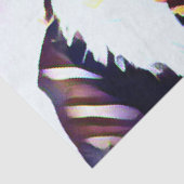 ステームパンクサンタメイヤスタイル 薄葉紙 (詳細)