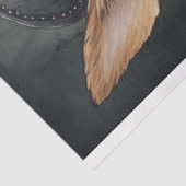 ステームパンクチワワ3デクページ紙 薄葉紙 (詳細)