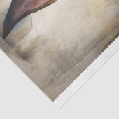 ステームパンクドバーマン6デクページ紙 薄葉紙 (詳細)