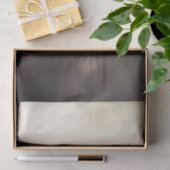 ステームパンクヒツジ1デコページ紙 薄葉紙 (ギフト)