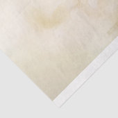 ステームパンクヒツジ1デコページ紙 薄葉紙 (詳細)