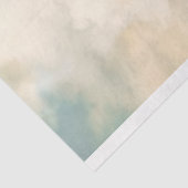 ステームパンクヒツジ2デクページ紙 薄葉紙 (詳細)