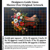 ステームパンクビクトリアンコルセット花DF5Lデコページ 薄葉紙