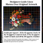 ステームパンクビクトリアンコルセット花DF5Rデコページ 薄葉紙