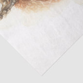 ステームパンクプードル2デコページ紙 薄葉紙 (詳細)