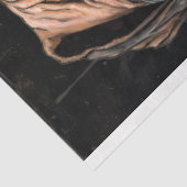 ステームパンクボクサードッグ2デコペ紙 薄葉紙 (詳細)