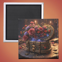 ステームパンクロマンス