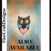 ステームパンク予測できなキットン+ピンクハートAP8デコページ 薄葉紙