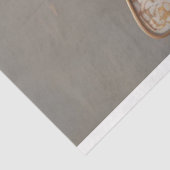 ステームパンク旅行フェアリーのデコパージュ 薄葉紙 (詳細)