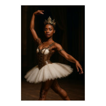 ステームパンク王室のバレリエレガントナファンタジー