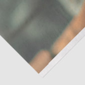 ステームパンク鮮やかな魅惑的なアリゲーターデコパージュ 薄葉紙 (詳細)